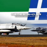 Mirage 2000-9