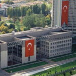 Απίστευτη πρόκληση Τουρκίας για Δυτική Θράκη: μιλάει για «εθνική αντίσταση»