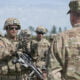 ΗΠΑ - Πεντάγωνο: Αυξημένη ετοιμότητα 8.500 στρατιωτών για την Ανατολική Ευρώπη