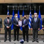 Αποδέσμευση των Ενόπλων Δυνάμεων απο το μεταναστευτικό ΥΕΘΑ