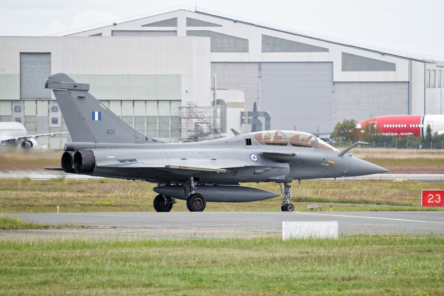 RAFALE