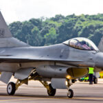 F-16V Ταϊβάν