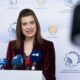 EuroAsia Interconnector: Αναβαθμίζεται γεωπολιτικά η Κύπρος - Νέα χρηματοδότηση