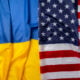 ΕΚΤΑΚΤΟ: Ειδοποίηση των ΗΠΑ για αποχώρηση από την Ουκρανία