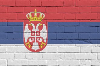 ΚΟΣΟΒΟ: Αναταραχή με το Σέρβικο δημοψήφισμα