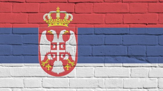 ΚΟΣΟΒΟ: Αναταραχή με το Σέρβικο δημοψήφισμα