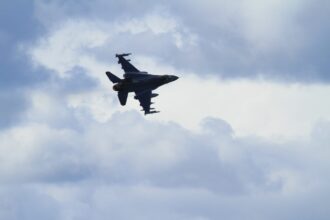 Βομβαρδισμοί της Τουρκίας εναντίον στρατοπέδου προσφύγων - Παρέμβαση USCIRF