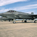 Ελληνικά F-35 | Αποκάλυψη ΥΕΘΑ για πιθανή αγορά των μαχητικών 5ης γενιάς