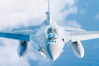 «NEPTUNE STRIKE – 22» | Η άσκηση και το βίντεο με τα Ελληνικά μαχητικά