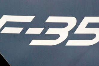 F-35 | ΓΔΑΕΕ - Επίσημο το ενδιαφέρον της Ελλάδας για τα μαχητικά