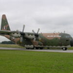 c-130