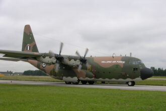 c-130