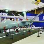 Έγινε συνήθεια: Αλωνίζουν τα Τουρκικά UAV με 60 Παραβιάσεις και 4 υπερπτήσεις