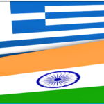 Σημαντική είδηση: Πιθανή συνεργασία με Ινδία