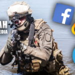 ΑΠΟΨΗ: Πρέπει να μπεί «φρένο» στη μόδα των social media στις Ένοπλες Δυνάμεις
