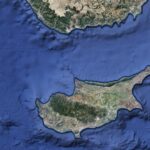 ΕΚΤΑΚΤΟ: Τούρκοι στρατιώτες με το χέρι στην σκανδάλη απείλησαν οτι θα σκοτώσουν Κύπριο αγρότη