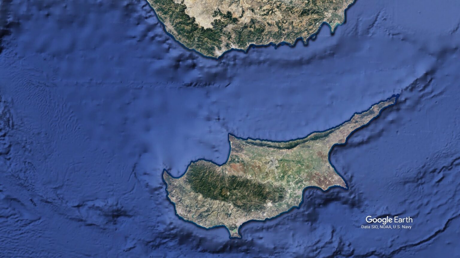 ΕΚΤΑΚΤΟ: Τούρκοι στρατιώτες με το χέρι στην σκανδάλη απείλησαν οτι θα σκοτώσουν Κύπριο αγρότη