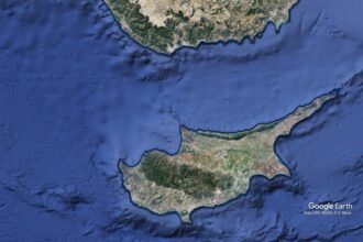 ΕΚΤΑΚΤΟ: Τούρκοι στρατιώτες με το χέρι στην σκανδάλη απείλησαν οτι θα σκοτώσουν Κύπριο αγρότη