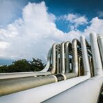 East Med: Προσπάθεια Ερντογάν να ακυρώσει τον αγωγό και την συνεργασία Ελλάδας, Κύπρου, Ισραήλ