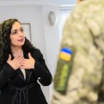 Εξελίξεις στα Βαλκάνια: Το Κόσοβο θέλει να μπεί άμεσα στο NATO