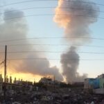 Έκτακτη παύση εχθροπραξιών 3 ημερών ανακοίνωσαν οι Χούθι