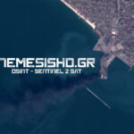 Οι Ουκρανοί τίναξαν στον αέρα Ρωσικό αποβατικό στο Μπερντιάνσκ [ΦΩΤΟ]