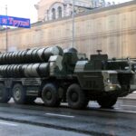 Αίτημα Ζελένσκι για S-300 - Δήλωση βουλευτή McCaul