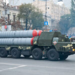 Η Ρωσία απειλεί να χτυπήσει τους S-300 αν σταλούν στην Ουκρανία