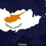 Πώς θα ένιωθαν αν και εμείς «κατά λάθος» κόβαμε Σκωτία και Β. Ιρλανδία από χάρτες;