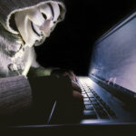 Anonymous: Τεράστια κυβερνοεπίθεση κατά της Ρωσίας