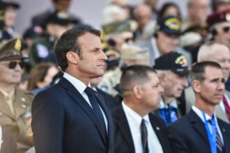 Ο Μακρόν πιστεύει ότι «τα χειρότερα δεν έχουν έρθει ακόμη» μετα την συνομιλία με Πούτιν