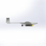 Οι Ουκρανοί χρησιμοποιούν το drone «PUNISHER» κατά των Ρώσων