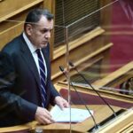 «Δημιουργείτε εντυπώσεις και όποιος τσιμπήσει»: ΥΕΘΑ για Ελληνικά όπλα σε Ουκρανία