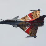 Η Σερβία θέλει να αγοράσει RAFALE αντι για Ρωσικά μαχητικά