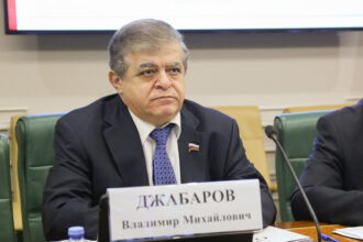 «Θα ήταν τραγωδία» - Ρωσική απειλή προς Φινλανδία