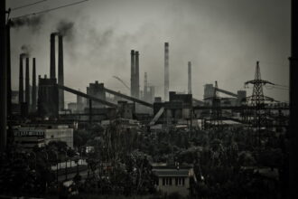 Σφοδρή μάχη για το Azovstal: Οι Ρωσικές δυνάμεις ενισχύουν την επίθεση