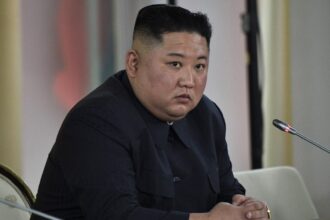 Επιταχύνει την ανάπτυξη πυρηνικών η Βόρεια Κορέα