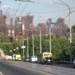 Εντολή Πούτιν για Azovstal: Ματαιώνεται η εισβολή