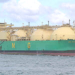 Ελλάδα, Κύπρος και Ισραήλ για EastMed και LNG από Αν. Μεσόγειο