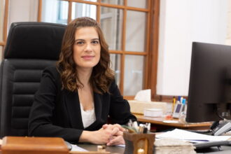 Σημαντικές συναντήσεις Ελλάδας και Κύπρου στο Ισραήλ αύριο