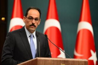 Τουρκία εναντίον Αρμένικης γενοκτονίας - Τραγικές δηλώσεις