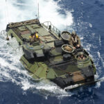 Εξοπλιστικός «πυρετός» - Ιπτάμενα τάνκερ, AAV7 και Bradley M2A2: Απαντήσεις ΥΕΘΑ