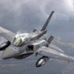 Το βίντεο της Πολεμικής Αεροπορίας για το ΝΑΤΟ Tiger Meet 2022