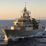 ΑΓΧΟΣ ΤΟΥΡΚΟΥ ΑΝΑΛΥΤΗ: «Η Ελλάδα θα μας επιτεθεί»