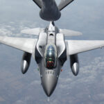 Νέα πρόταση για τα Τουρκικά F-16: «Τεστάρει» το Κογκρέσο ο Μπάιντεν
