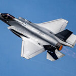 ΑΜΕΣΗ διαδικασία απόκτησης F-35 για την Πολεμική Αεροπορία - ΥΕΘΑ