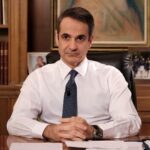 Μήνυμα σε Τουρκία: «Τους ενοχλεί η δυνατή Ελλάδα»
