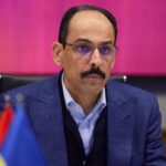Τουρκική κωλοτούμπα για Φινλανδία και Σουηδία: «Δεν κλείνουμε την πόρτα»