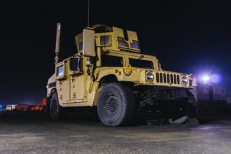 Κύπρος για ενδεχόμενη ολική άρση του αμερικανικού εμπάργκο όπλων