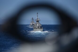Απειλές για Τουρκικό ναυτικό αποκλεισμό Ελληνικών νησιών και η γνώμη των Exocet - NEMESIS HD